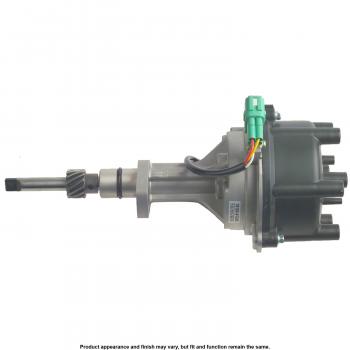 Cardone Select 8474651 Distributor product image 1 of 4