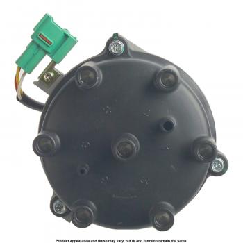 Cardone Select 8474651 Distributor product image 2 of 4