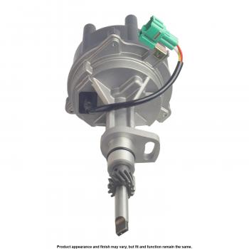 Cardone Select 8474651 Distributor product image 3 of 4