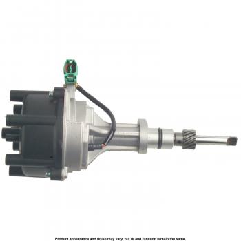 Cardone Select 8474651 Distributor product image 4 of 4