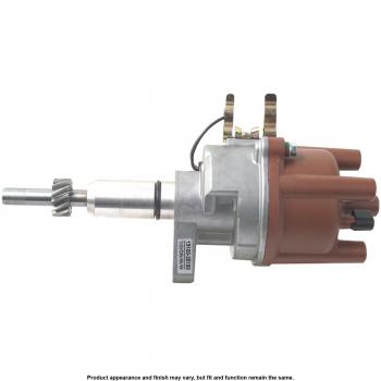 Cardone Select 84755 Distributor product image 1 of 4