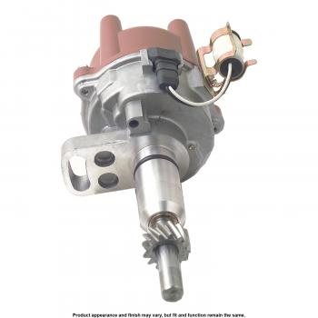 Cardone Select 84755 Distributor product image 2 of 4