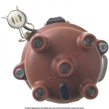 Cardone Select 84755 Distributor product image 3 of 4