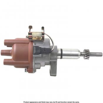Cardone Select 84755 Distributor product image 4 of 4
