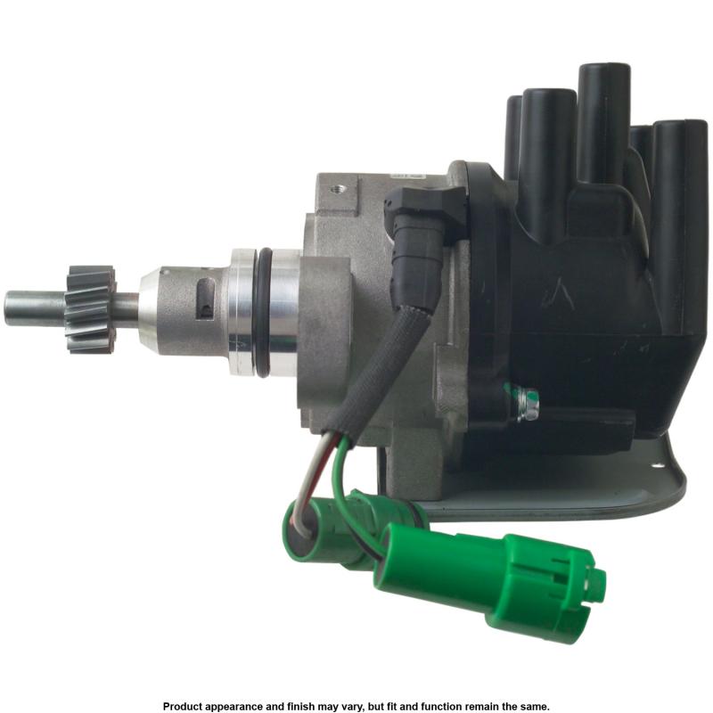 Cardone Select 84757 Distributor product image 1 of 4