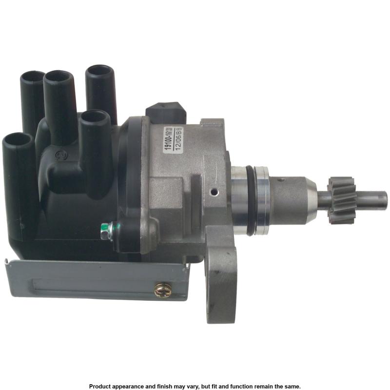 Cardone Select 84757 Distributor product image 2 of 4