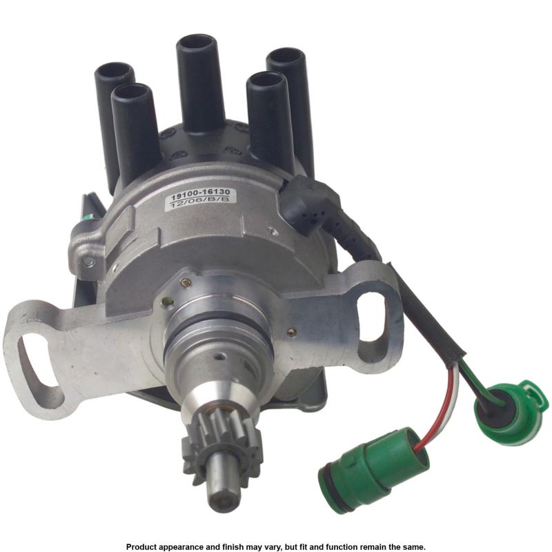 Cardone Select 84757 Distributor product image 3 of 4