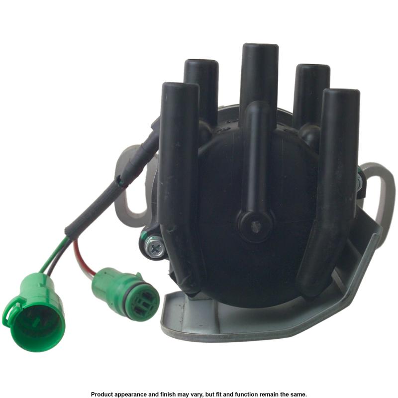 Cardone Select 84757 Distributor product image 4 of 4