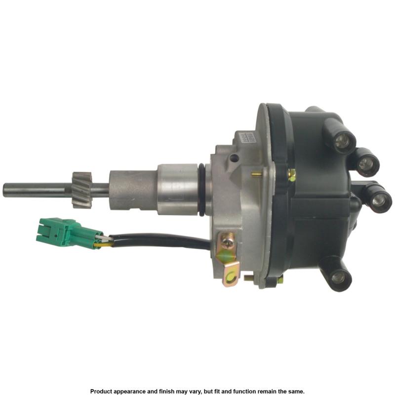 Cardone Select 84762 product image
