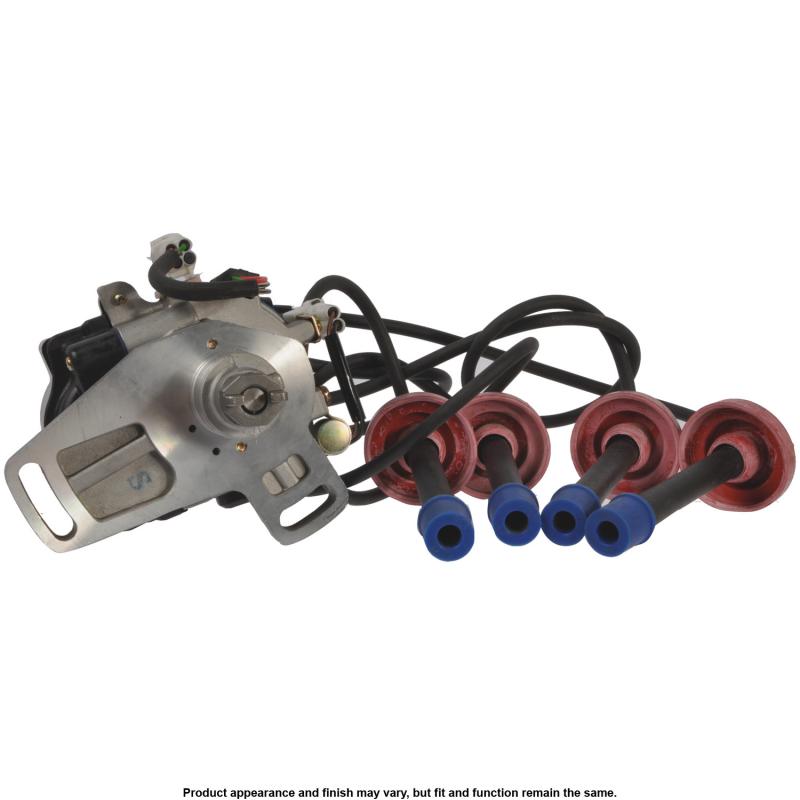 Cardone Select 84766 Distributor product image 1 of 4
