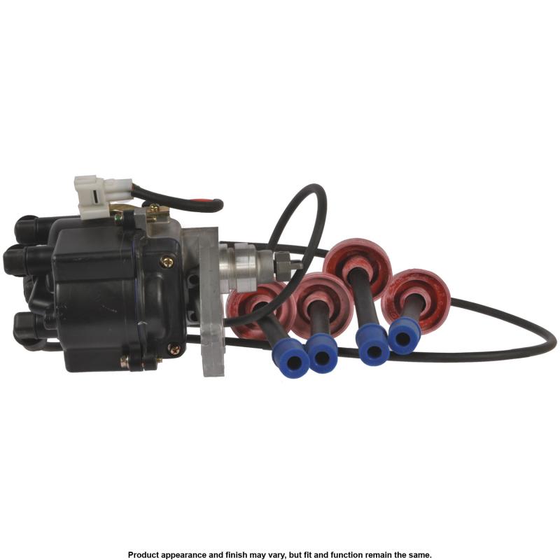 Cardone Select 84766 Distributor product image 2 of 4