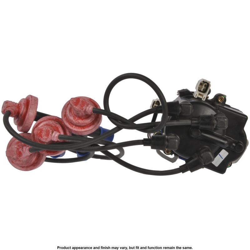 Cardone Select 84766 Distributor product image 3 of 4