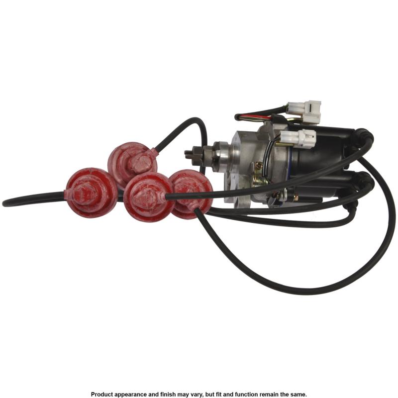 Cardone Select 84766 Distributor product image 4 of 4
