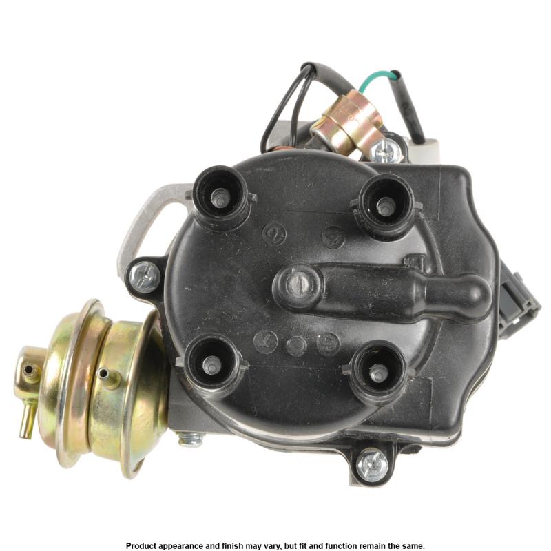 Cardone Select 84767 Distributor product image 1 of 4