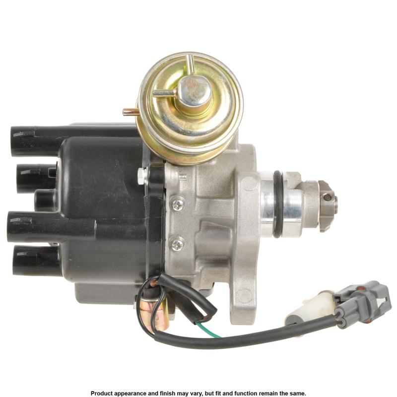 Cardone Select 84767 Distributor product image 2 of 4