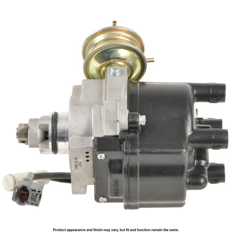 Cardone Select 84767 Distributor product image 3 of 4