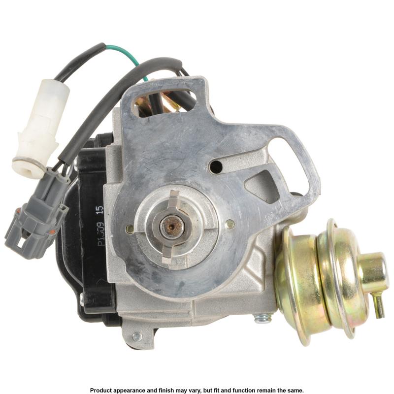 Cardone Select 84767 Distributor product image 4 of 4