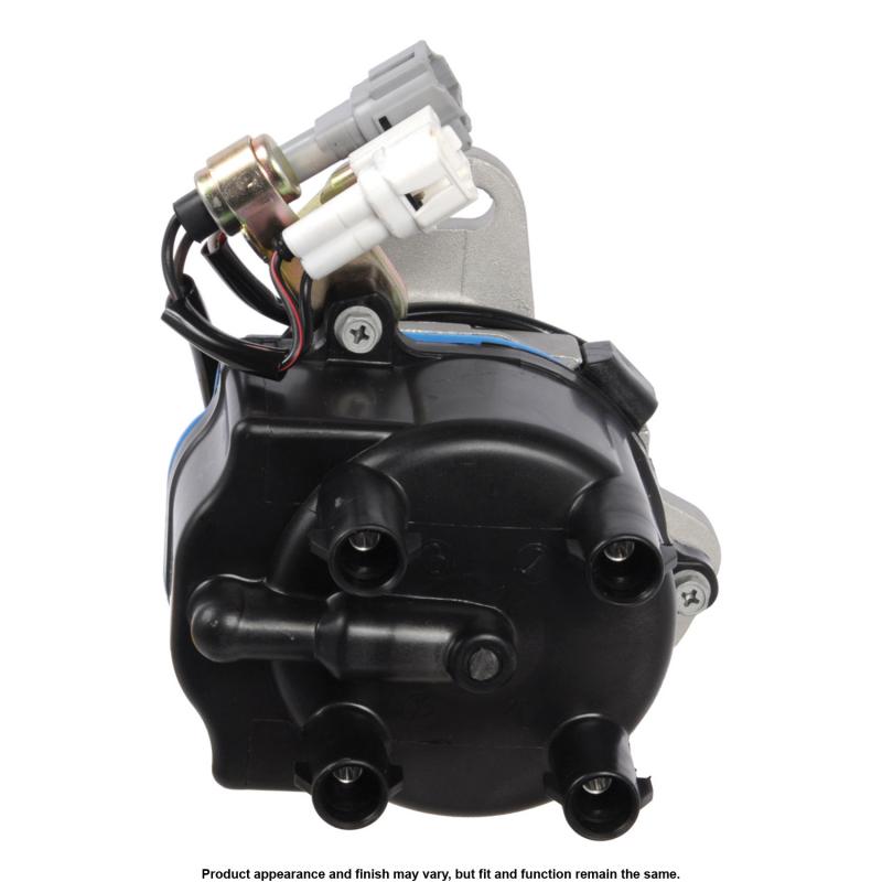 Cardone Select 8477408 - Distributor Cardone Select 8477408 Distributor product image 1 of 4