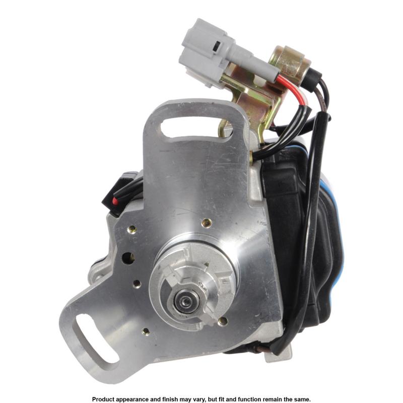 Cardone Select 8477408 - Distributor Cardone Select 8477408 Distributor product image 3 of 4