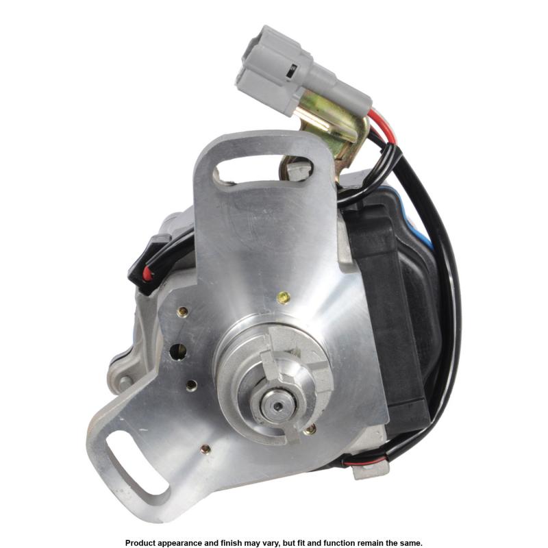Cardone Select 8477409 Distributor product image 1 of 4