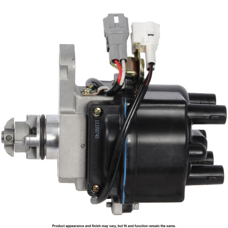 Cardone Select 8477409 Distributor product image 2 of 4