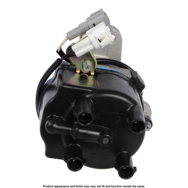 Cardone Select 8477409 Distributor product image 3 of 4