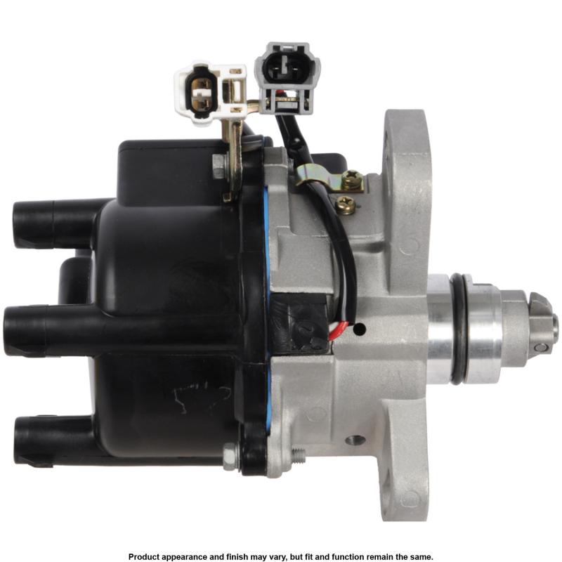 Cardone Select 8477409 Distributor product image 4 of 4