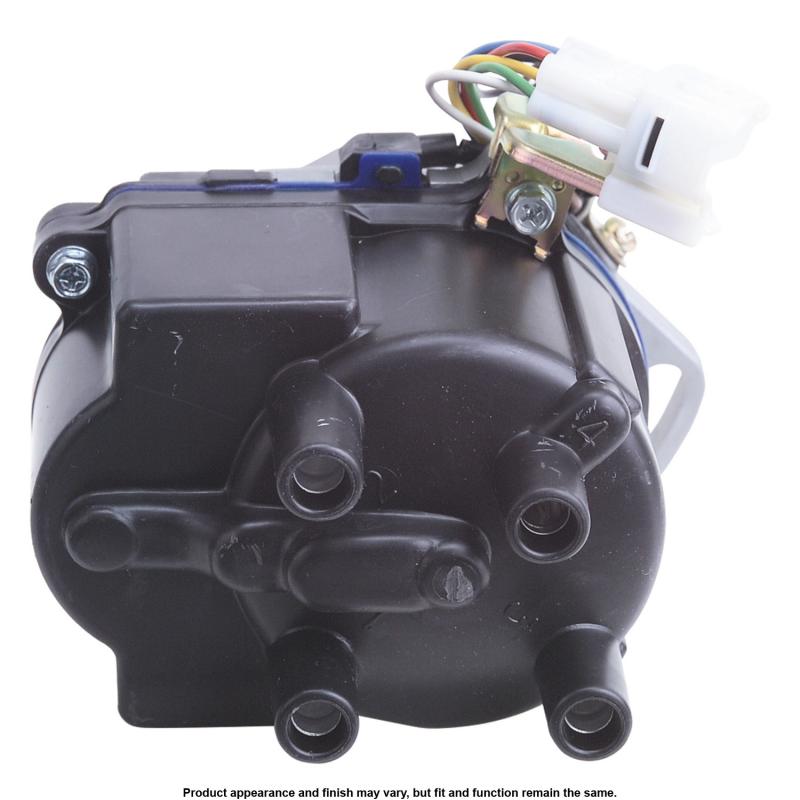 Cardone Select 8477416 Distributor product image 1 of 4
