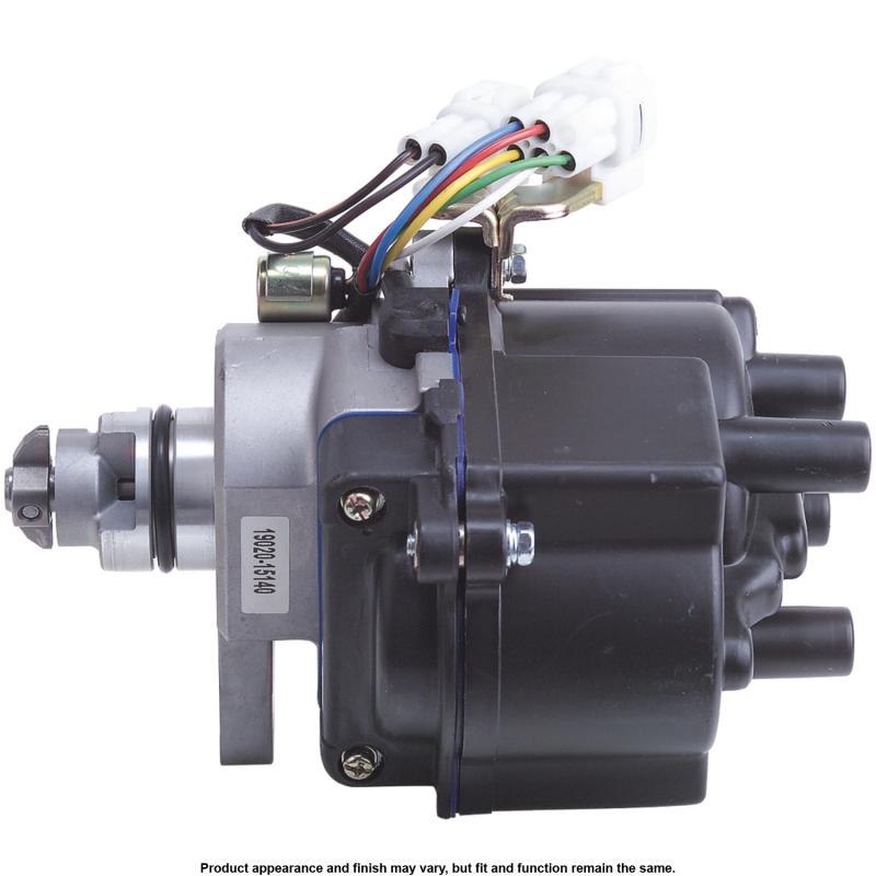 Cardone Select 8477416 Distributor product image 2 of 4