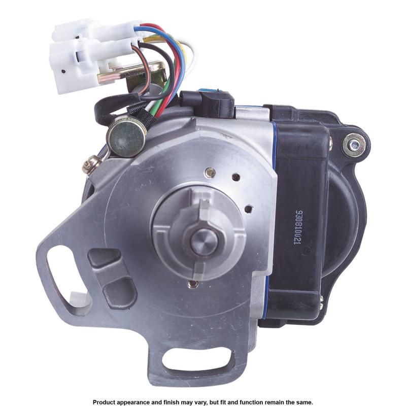 Cardone Select 8477416 Distributor product image 3 of 4