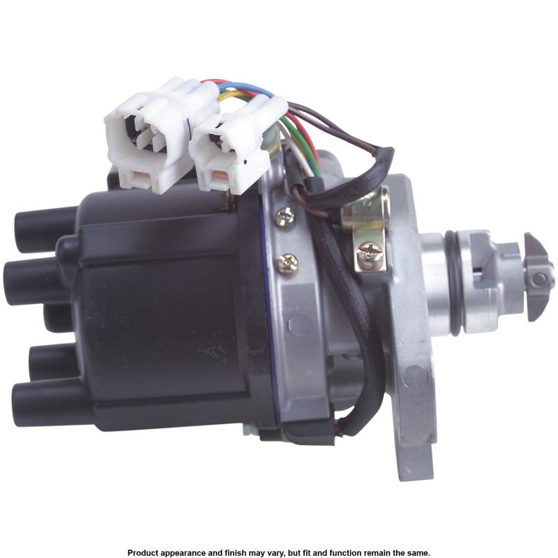 Cardone Select 8477416 Distributor product image 4 of 4