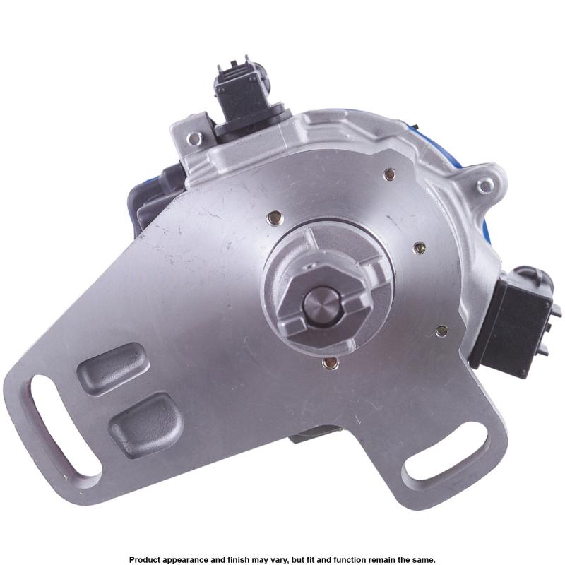 Cardone Select 8477429 - Distributor Cardone Select 8477429 Distributor product image 1 of 4
