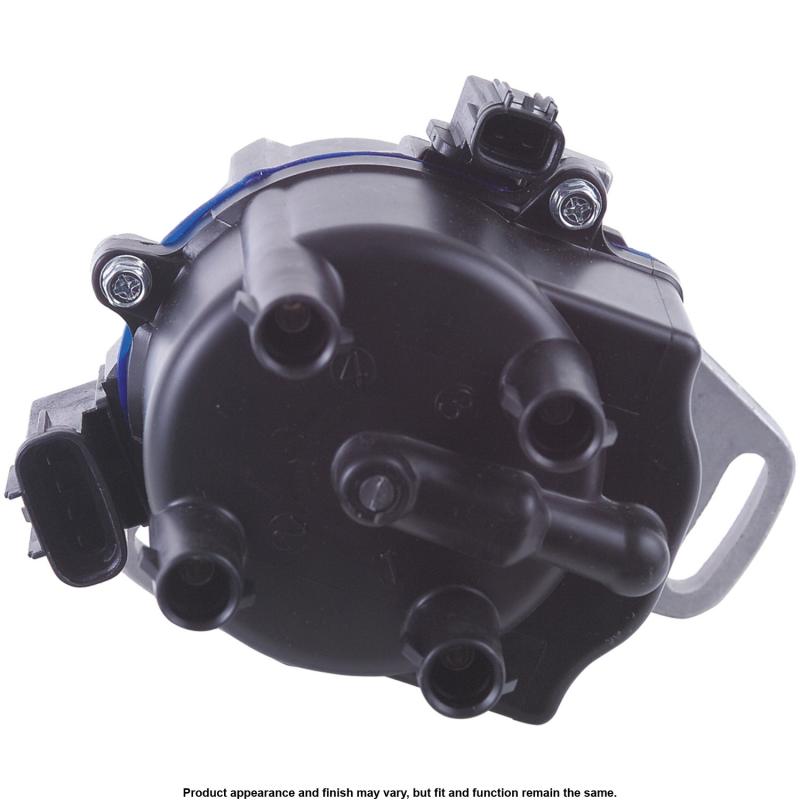 Cardone Select 8477429 - Distributor Cardone Select 8477429 Distributor product image 2 of 4