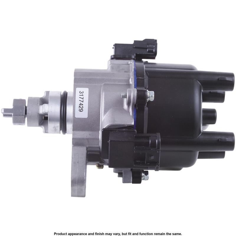Cardone Select 8477429 - Distributor Cardone Select 8477429 Distributor product image 3 of 4