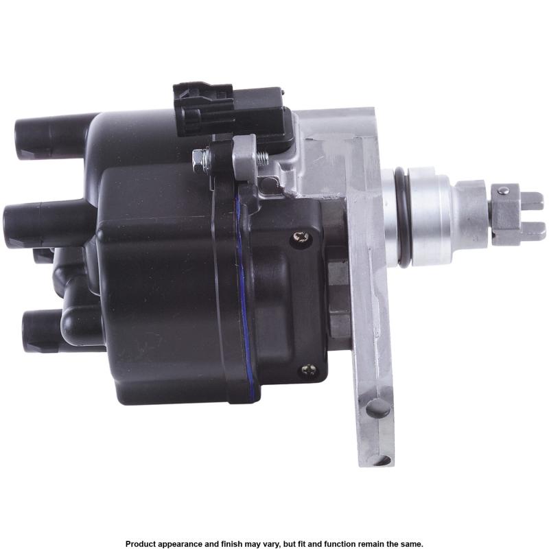 Cardone Select 8477429 - Distributor Cardone Select 8477429 Distributor product image 4 of 4