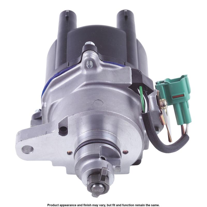 Cardone Select 8477435 Distributor product image 1 of 4