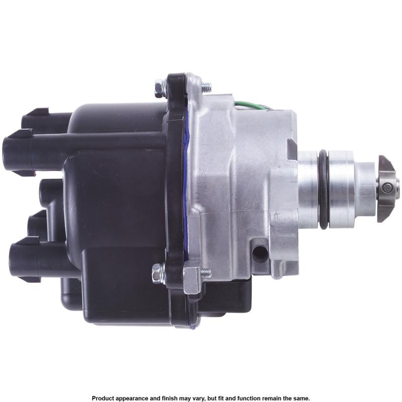 Cardone Select 8477435 Distributor product image 2 of 4