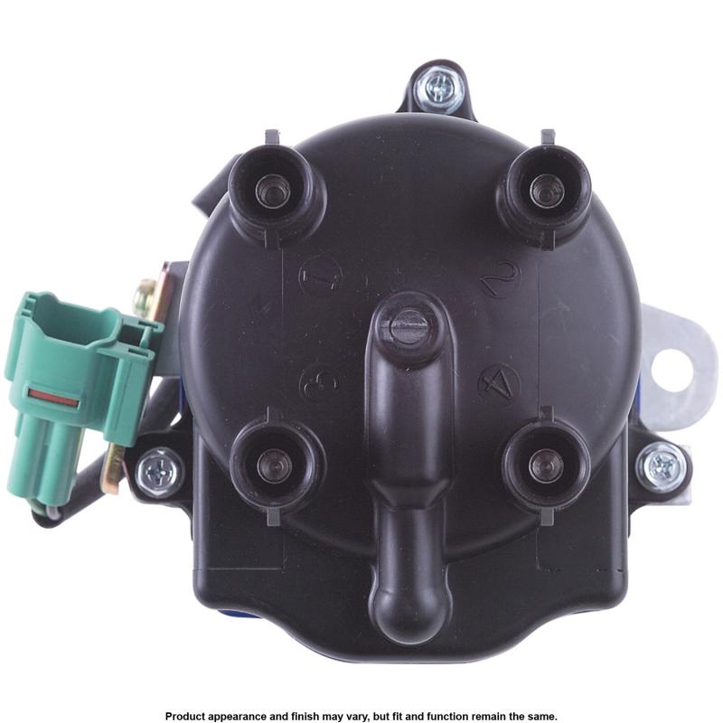 Cardone Select 8477435 Distributor product image 3 of 4