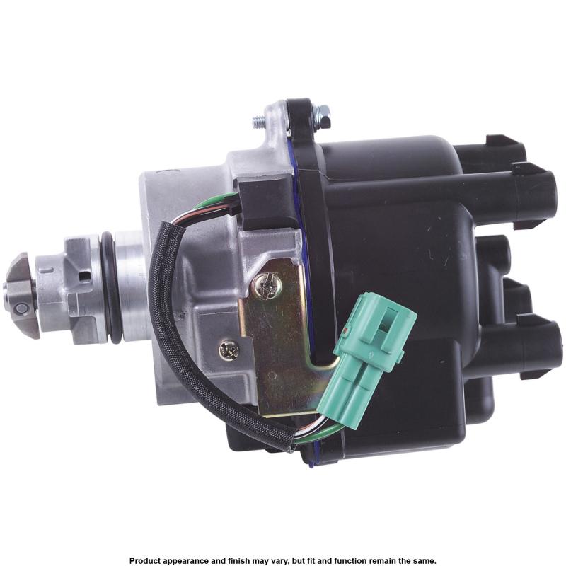 Cardone Select 8477435 Distributor product image 4 of 4