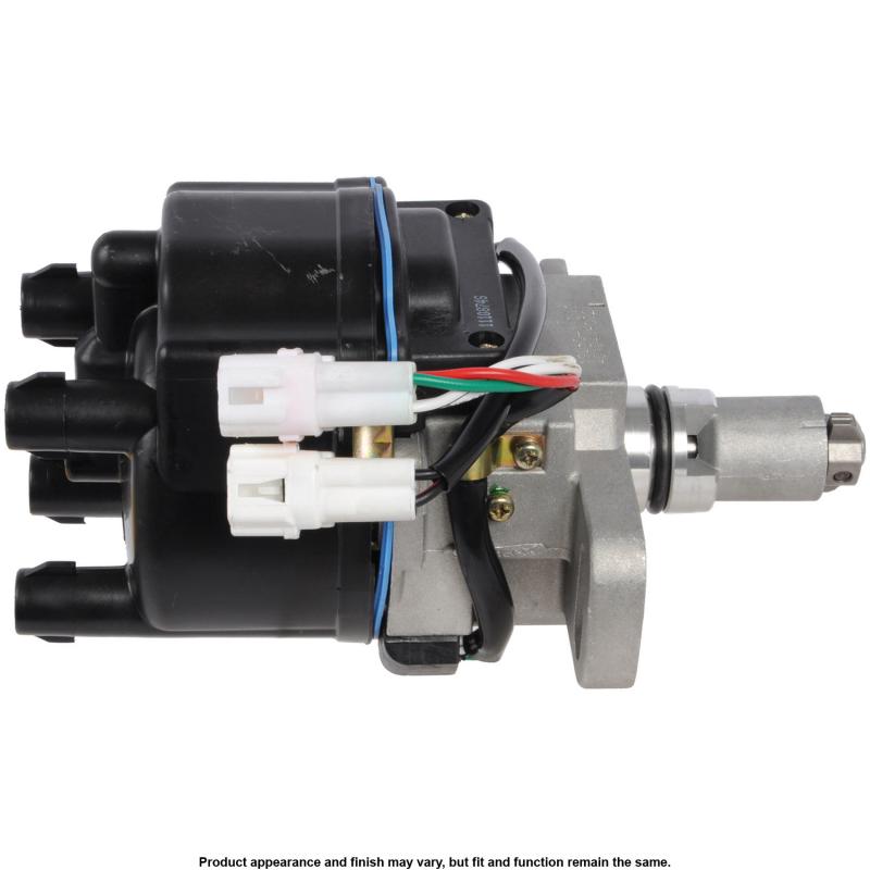 Cardone Select 8477443 - Distributor Cardone Select 8477443 Distributor product image 1 of 4