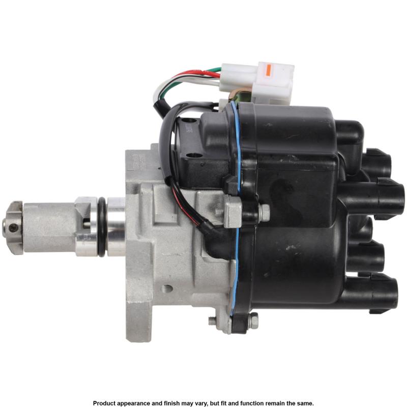 Cardone Select 8477443 - Distributor Cardone Select 8477443 Distributor product image 2 of 4