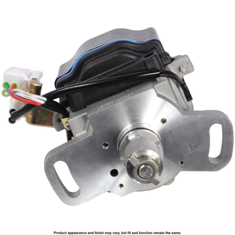 Cardone Select 8477443 - Distributor Cardone Select 8477443 Distributor product image 3 of 4