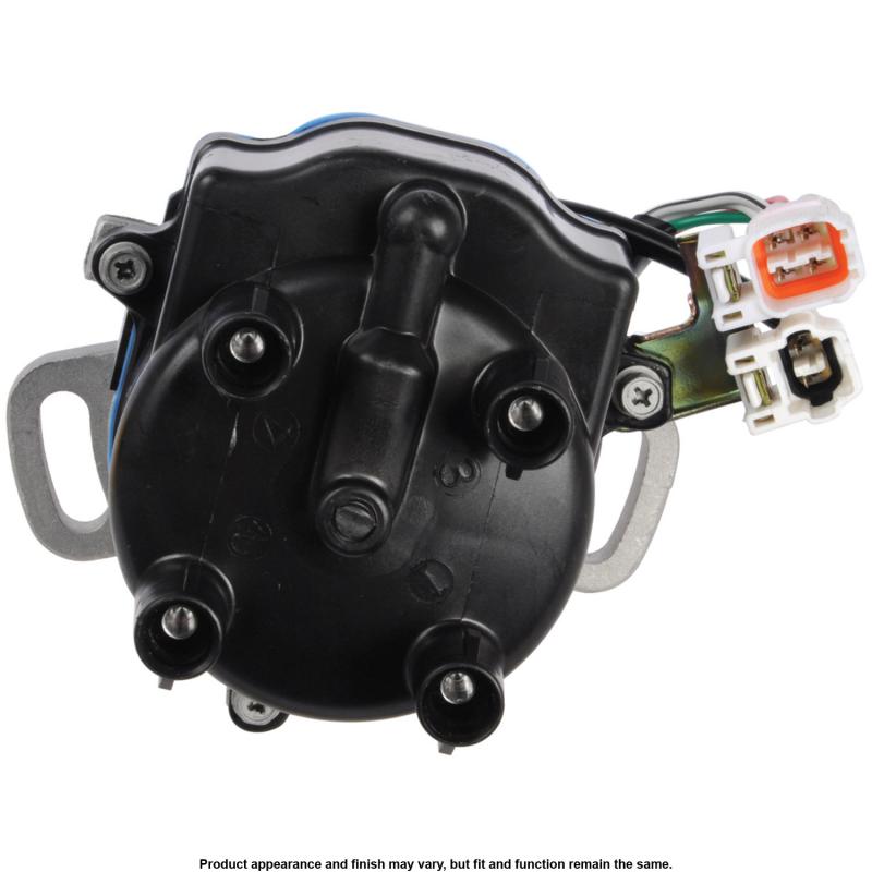 Cardone Select 8477443 - Distributor Cardone Select 8477443 Distributor product image 4 of 4