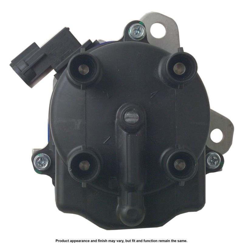 Cardone Select 8477466 Distributor product image 1 of 4