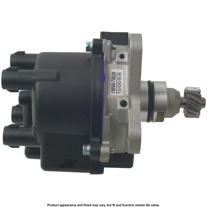Cardone Select 8477466 Distributor product image 2 of 4