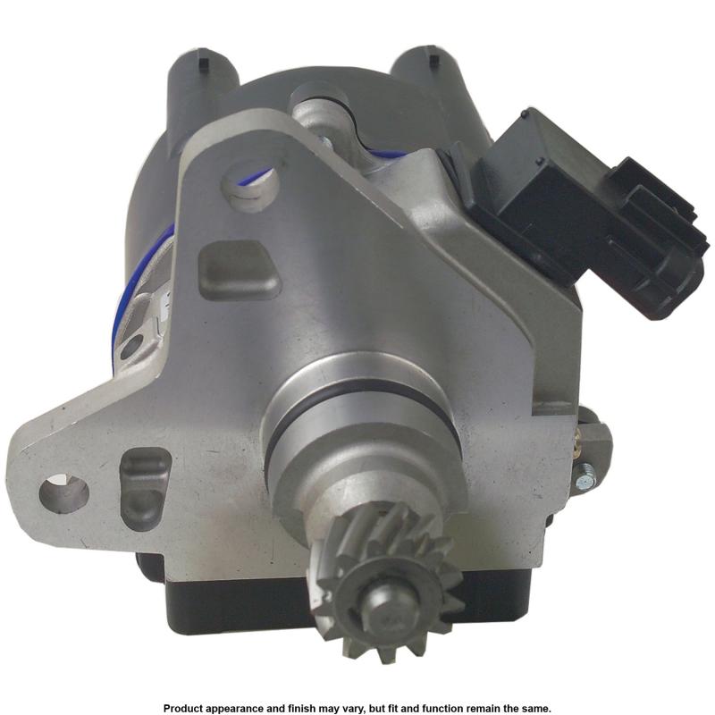 Cardone Select 8477466 Distributor product image 4 of 4