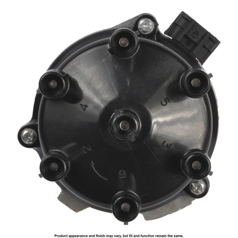 Cardone Select 84787 Distributor product image 1 of 4