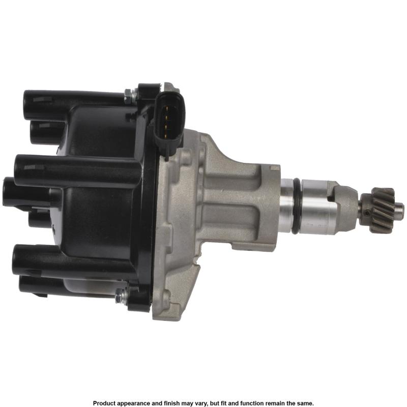 Cardone Select 84787 Distributor product image 2 of 4