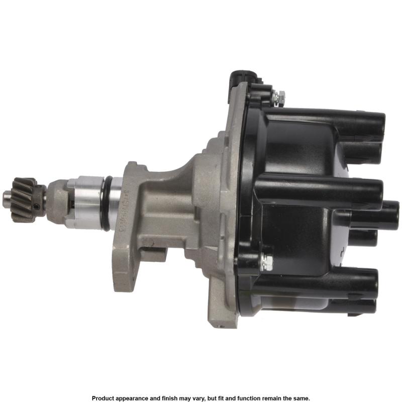 Cardone Select 84787 Distributor product image 3 of 4