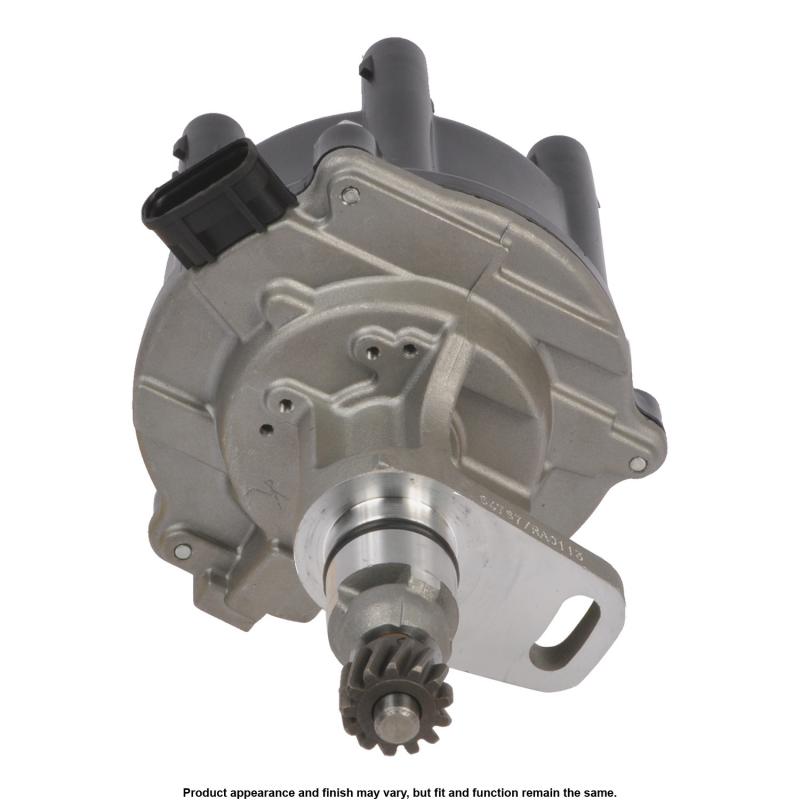 Cardone Select 84787 Distributor product image 4 of 4